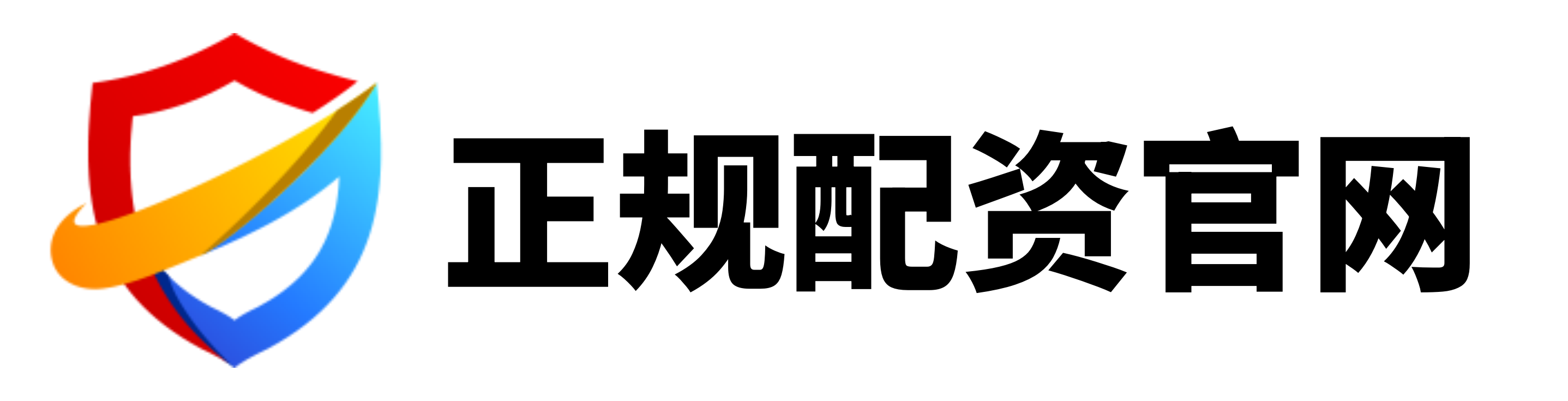 联华证券