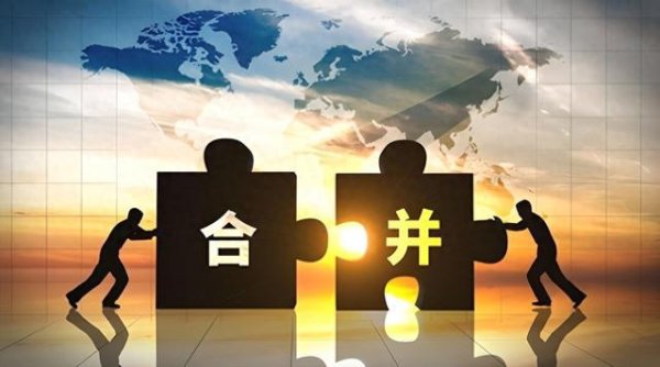 配资专业炒股配资门户 亿腾合并嘉和生物上市: 中国创新药企反向收购第一枪如何打响?