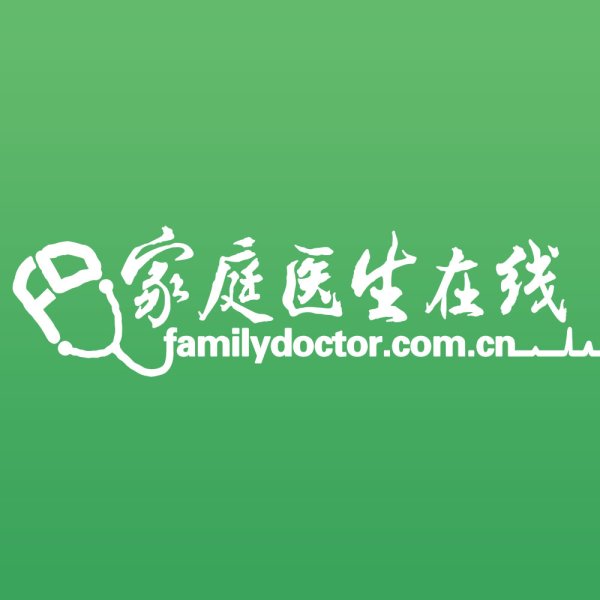 配资查询网 孩子厌学怎么办 分析孩子厌学的6大原因